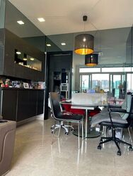 The Geranium (D15), Condominium #454383211